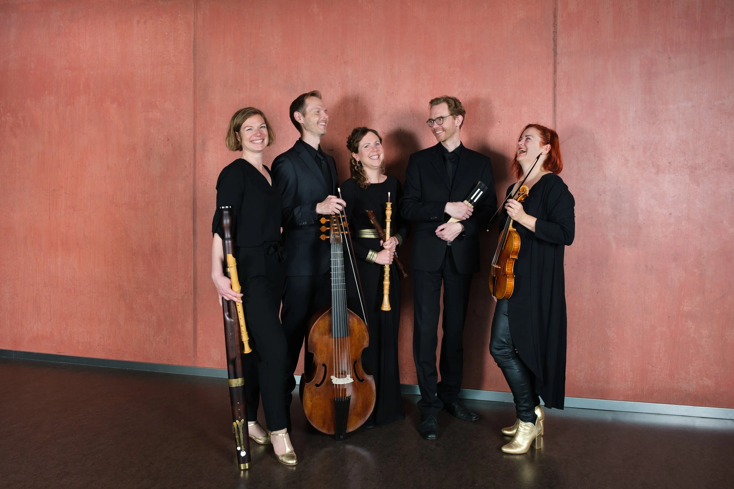 20220925EnsembleMeridiana-09.jpg
