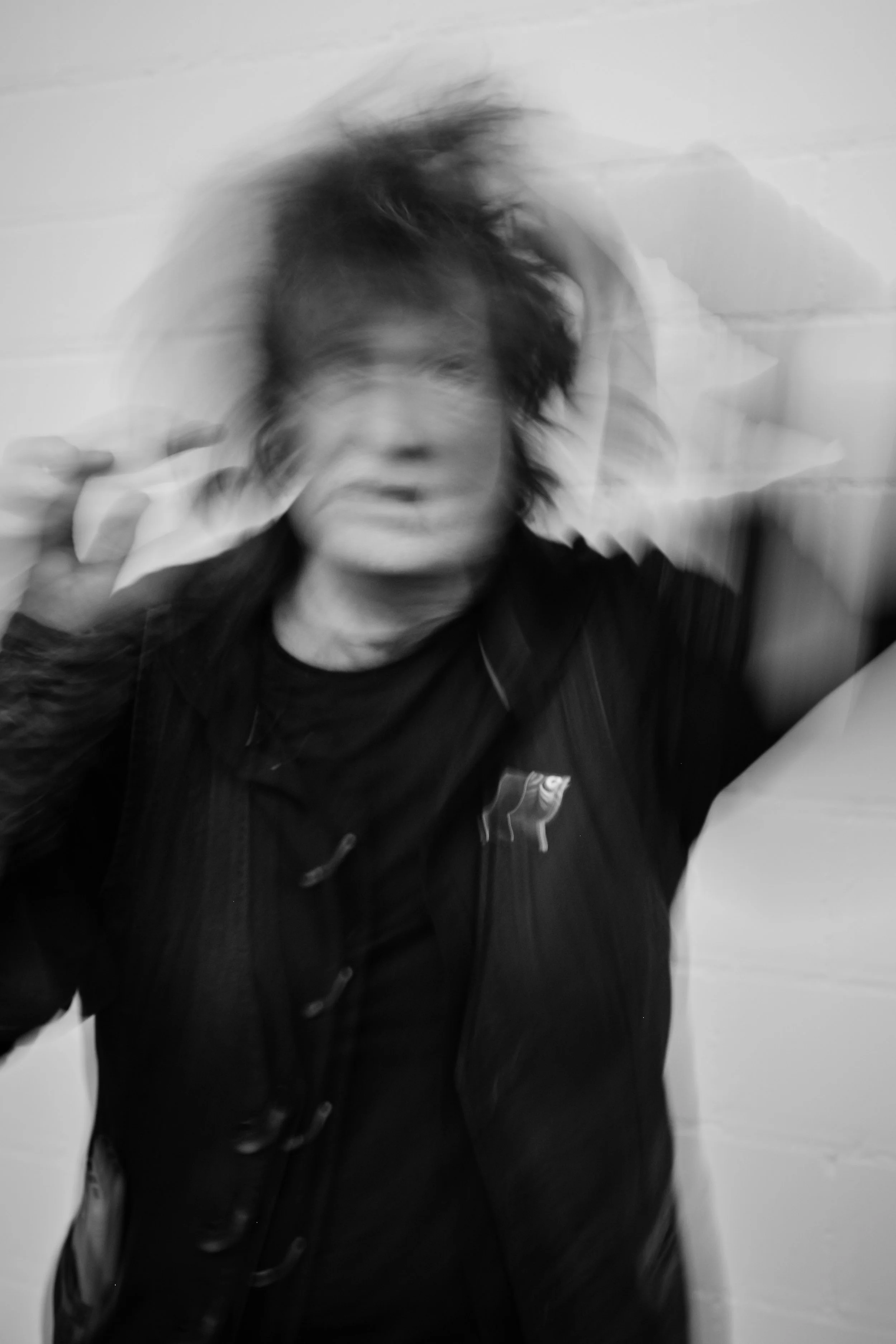 20240425FenggStiftung-Portraits-263.jpg